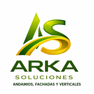 509dd5df 0a48 4f22 8c0b e11840600d6d