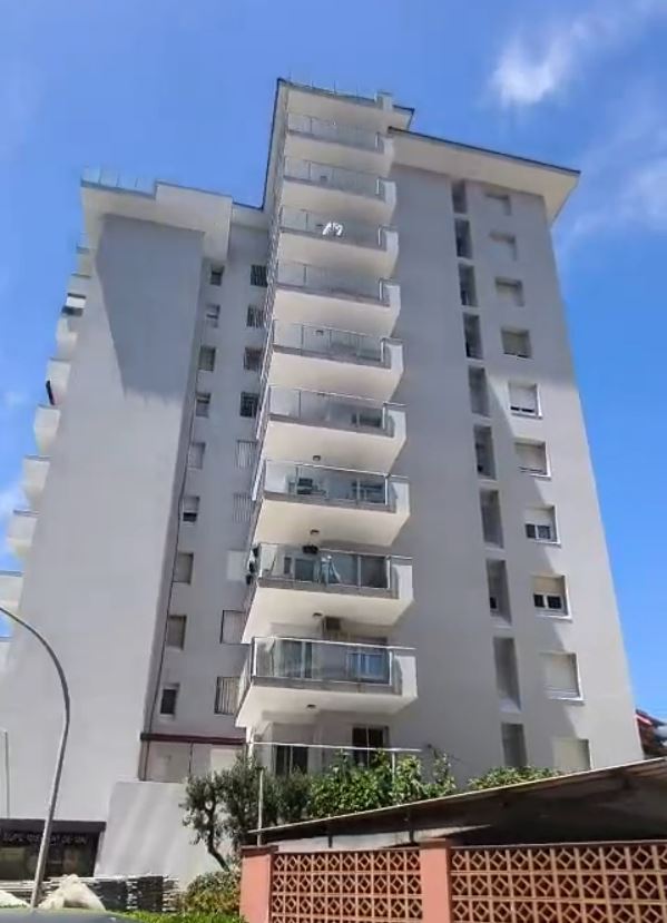 rehabilitacion fachada edificio barcelona 01